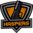 Haspers Team