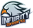 INFURITY Gaming