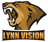 Lynn Vision