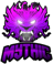 Mythic