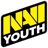 NAVI Youth