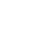 NSN