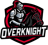 OverKnight