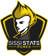 Sissi State Punks