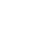 Team SoloMid