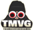 TMVG