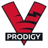 VP.Prodigy
