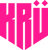 KRÜ Esports