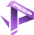 Team PeeP