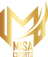 Misa Esports