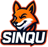 SINQU Esports