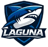 LAGUNA