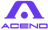 Acend