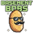 Basement Bobs
