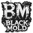black mold