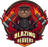 Blazing Beavers