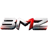 BMZ