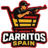 CarritoSpain