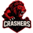 Crashers