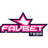 FAVBET TEAM