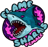 Flame Sharks fe
