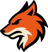 Foxtrot Esports