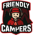 Friendly Campers