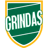 Grindas