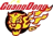 Guangdong Tigers