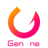 GenOne