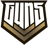 GUN5 Esports