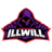 illwill