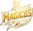 MAGICOS