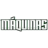 maquinas