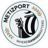 Metizport