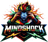 mindshock