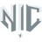 NIC