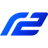 R2 Esports Club
