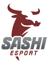 Sashi Esport