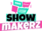 showmakerz