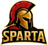 SPARTA