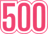 Team 500