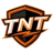 TNT