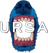 Ursa