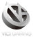 Vici Gaming