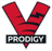 VP.Prodigy