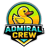 Admiral Crew