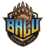 Balu Team