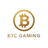 BTC Gaming