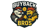 BuyBack Brothers